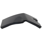 Fender Patch Panel for Chevy Tahoe GMC (Front Passenger Right Side)