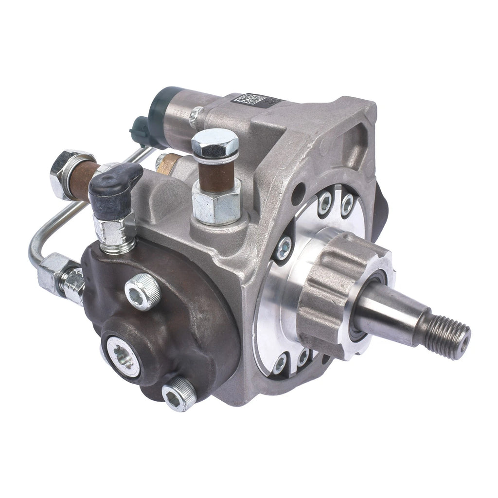 Diesel Fuel Pump for Kubota 906M 907M 908M 42D 236D 236D3 262D