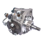 Diesel Fuel Pump for Kubota 906M 907M 908M 42D 236D 236D3 262D