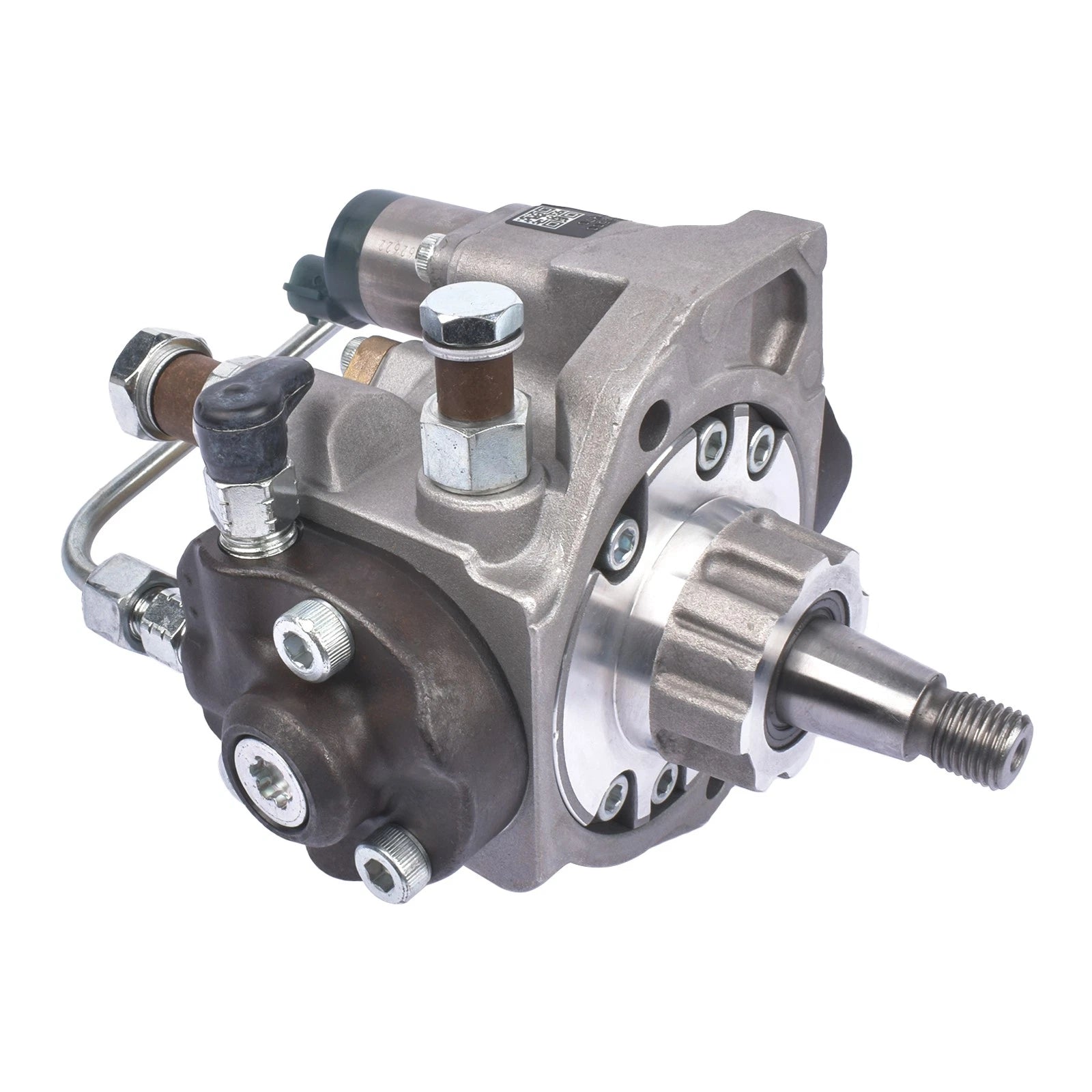 Diesel Fuel Pump for Kubota 906M 907M 908M 42D 236D 236D3 262D