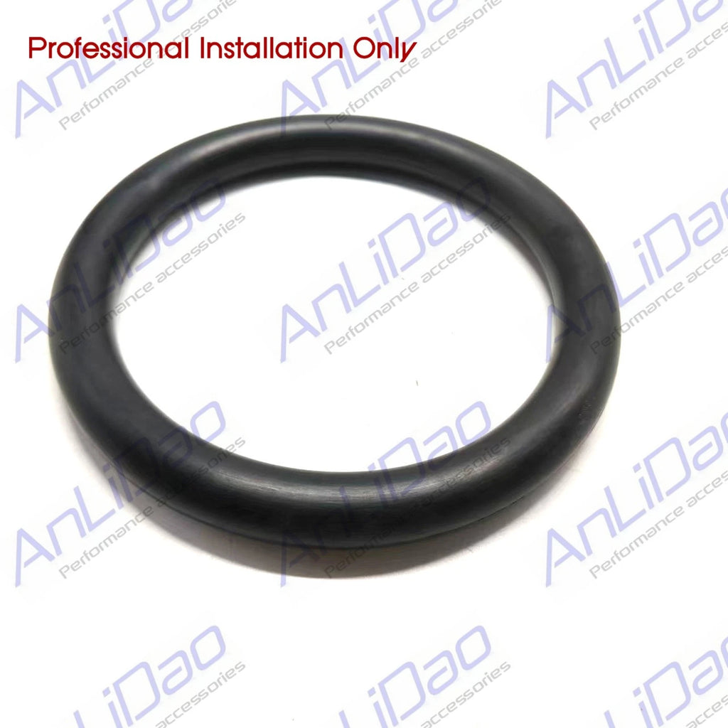 Rubber Ring Clamp for Volvo Penta AQ 100 115 130 250 280 (804190)