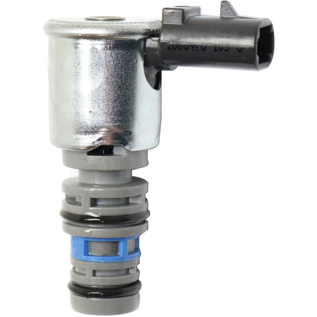 Automatic Transmission Solenoid for Chevy GMC (SaVana, Suburban, Yukon)