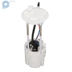 Fuel Pump for Ram 1500 (2011-2017) with Module and Sending Unit