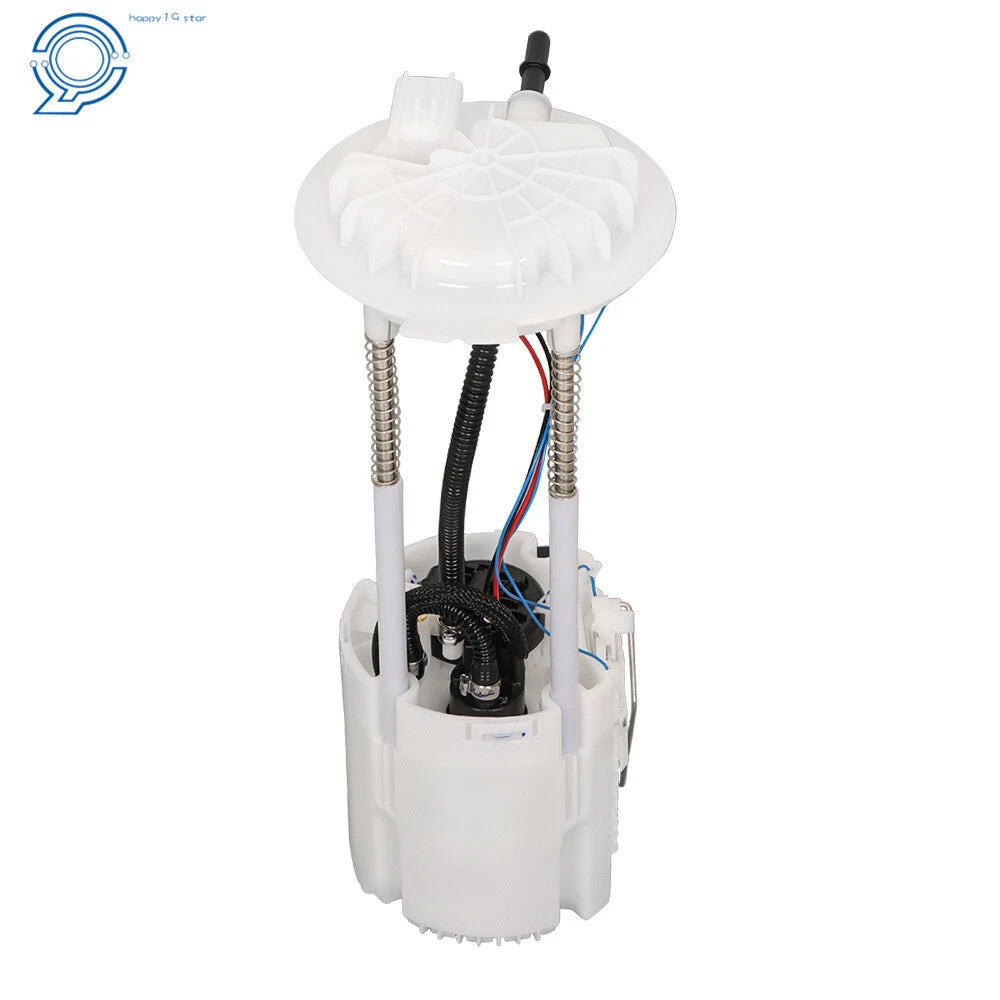 Fuel Pump for Ram 1500 (2011-2017) with Module and Sending Unit