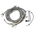 Wiring Harness Kit for International Tractors (IHS486)