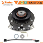 Electric PTO Clutch for Cub Cadet (Various Models)