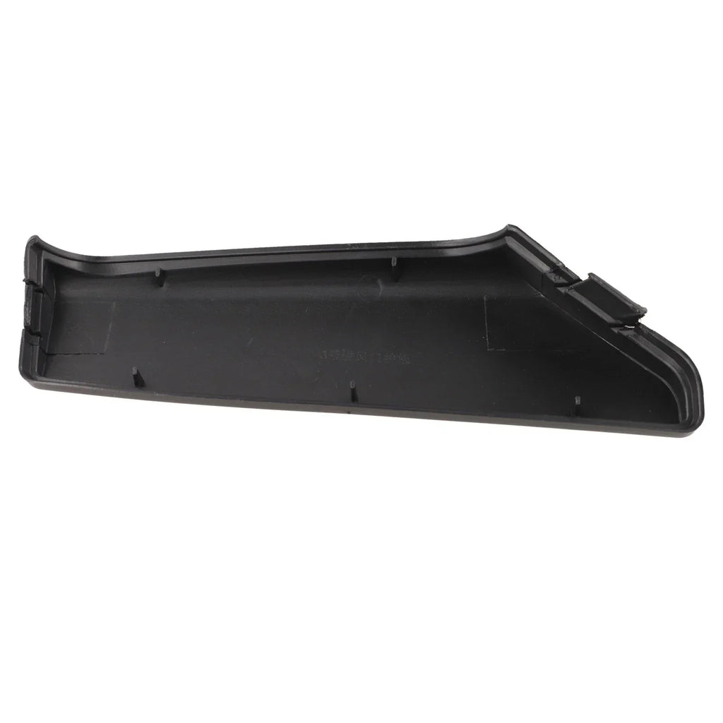 Duct Cover Engine Compartment for Multiple Models