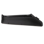 Duct Cover Engine Compartment for Multiple Models