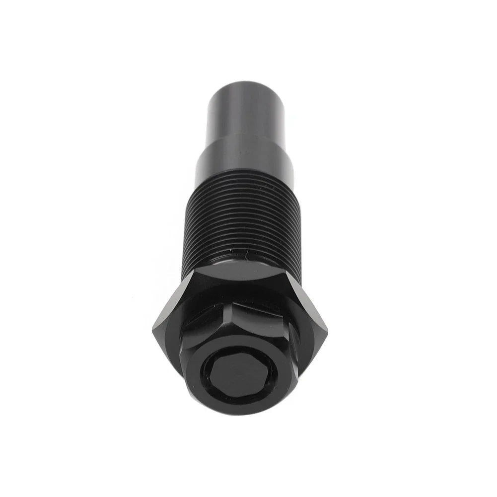 Timing Cam Chain Tensioner for Polaris RZR S 1000, 570, General 1000 (2014-2023)