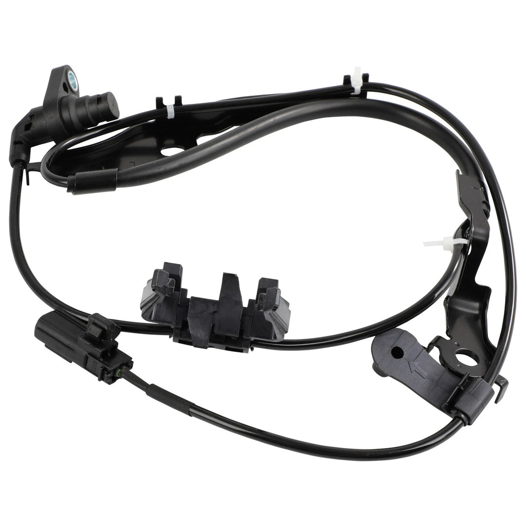 Front Driver ABS Wheel Speed Sensor for Toyota Highlander (2008–2018)