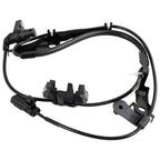 Front Driver ABS Wheel Speed Sensor for Toyota Highlander (2008–2018)