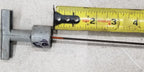 Automatic Transmission Dipstick for Buick LeSabre Reatta (1986–1991) 25530379