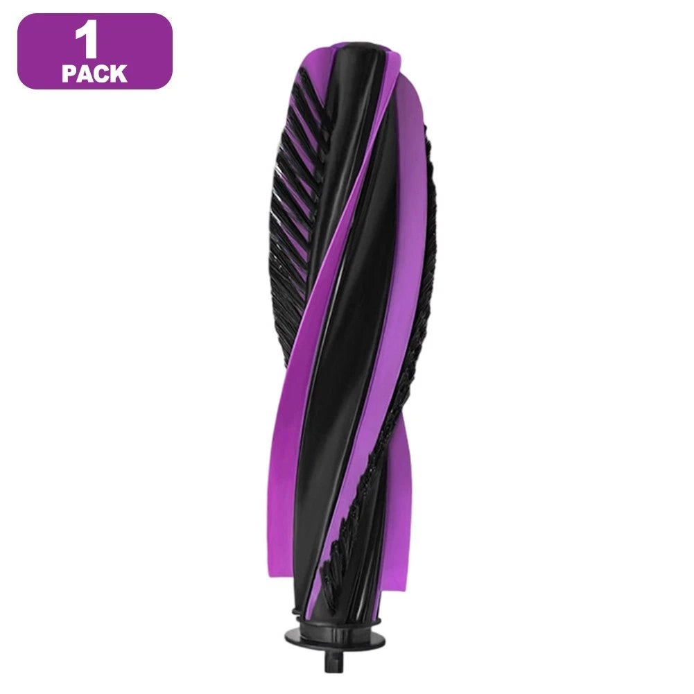 Main Brush for JONR T5 Pro Robot Vacuum Cleaner