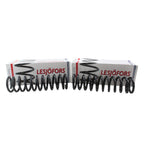 Front Coil Spring Kit for Chevrolet Bel Air, Impala (4114204)