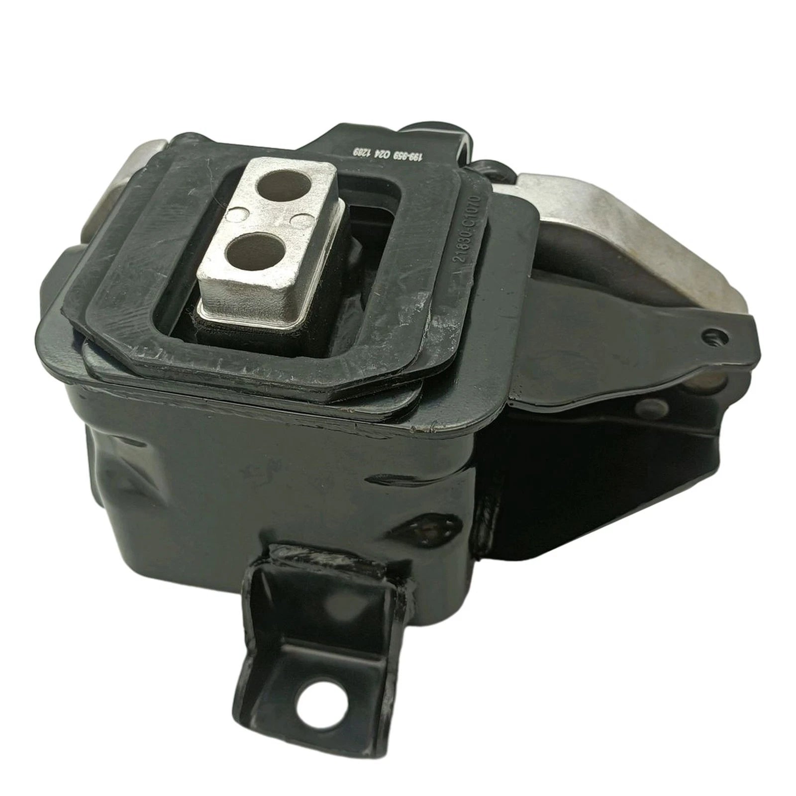 Transmission Mount for Hyundai Sonata (2015–2019) & Kia Optima (2016–2020) 21830C1170