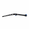 Wiper Arm for BMW 550i, 650i, M5, M6, 525i, 528i, 530i (2006–2017) 61619449959