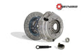 Clutch Kit for Acura Integra (1994–2001)