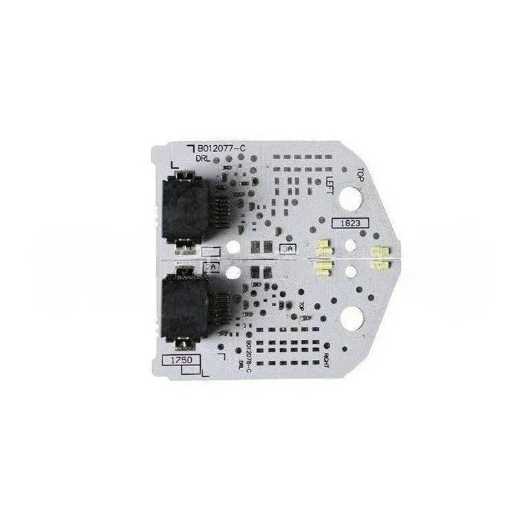 Front Left Right Headlight LED ECU Control Unit for SEAT ATECA (2016–2023)