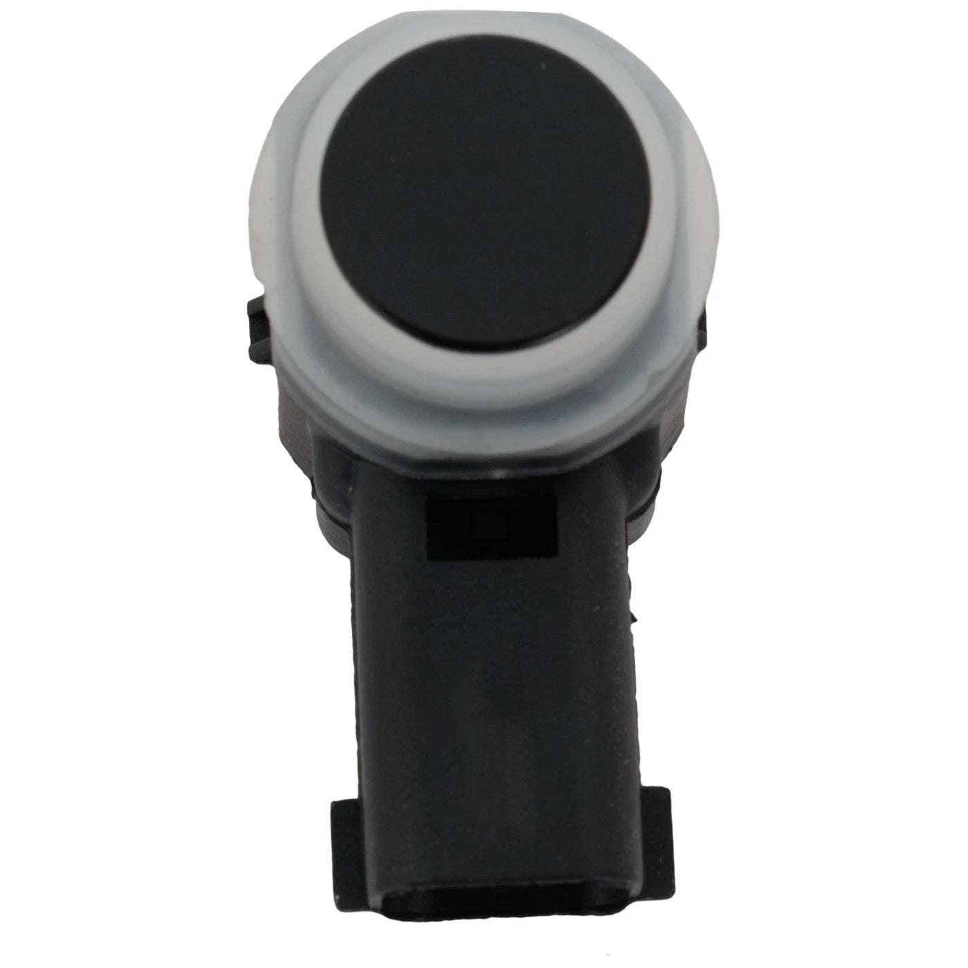 Parking Assist Sensors Set of 2 for Ford F150