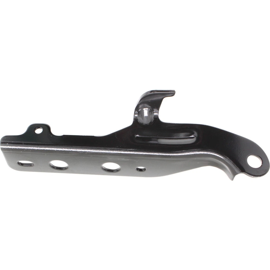 Hood Hinge for Buick Enclave (2013–2016) Passenger Side