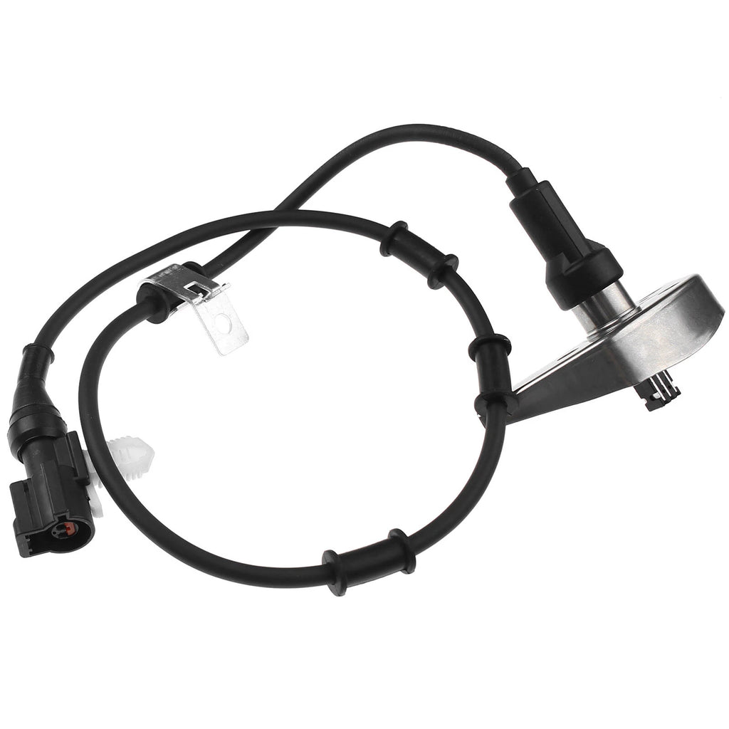 2X Front ABS Wheel Speed Sensor for Ford E-250 E-350 E-450 (2008-2019)