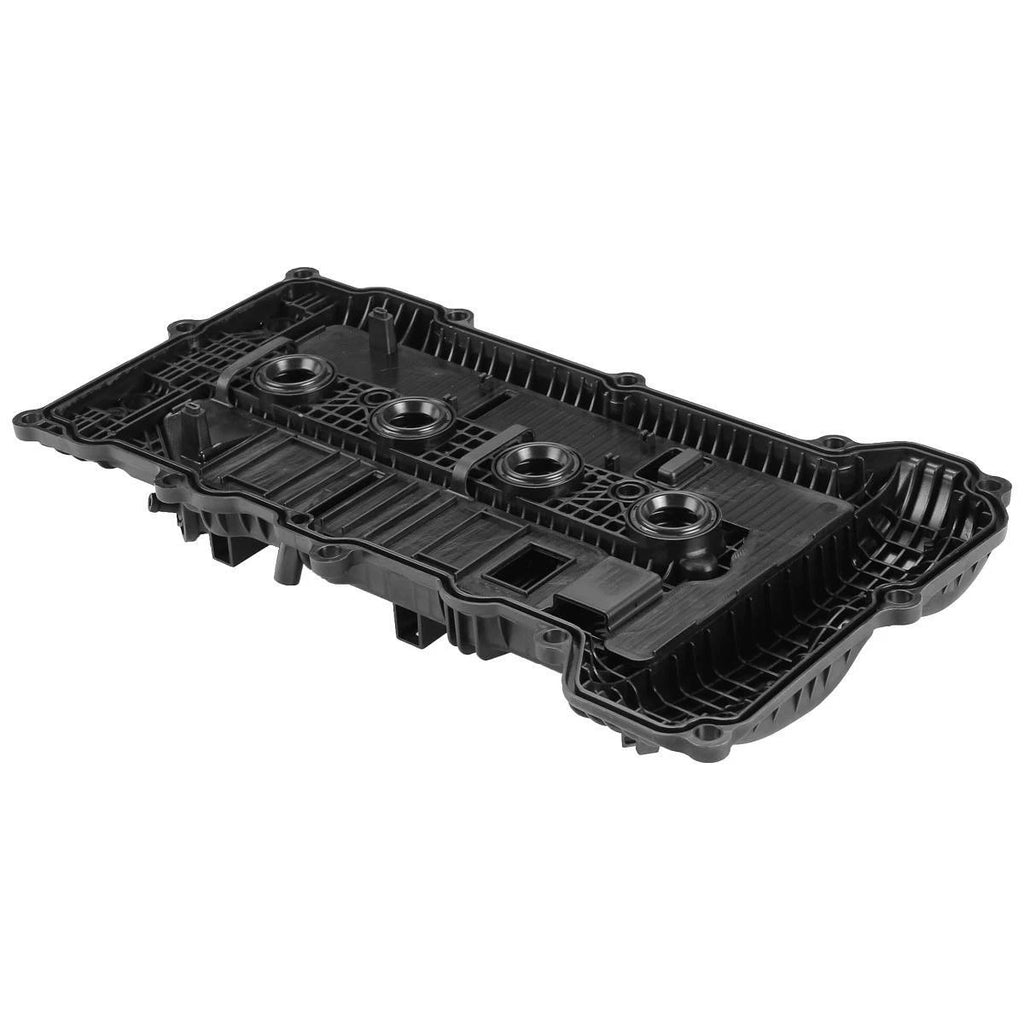 Engine Valve Cover with Gasket for Hyundai Elantra (2011–2016)