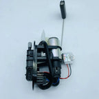 Fuel Pump Assembly for Can-Am Outlander (2006–2008)