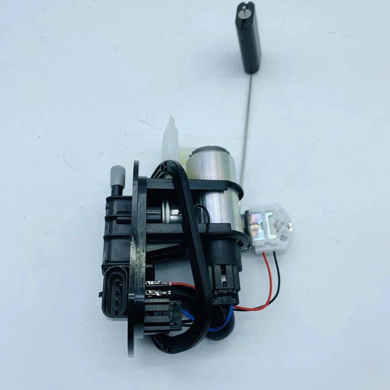 Fuel Pump Assembly for Can-Am Outlander (2006–2008)