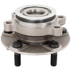Wheel Hub for Nissan Juke (2011–2017) Front Left or Right with Bearing AWD