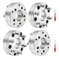 Wheel Adapter Set for Honda Accord Civic CR-V (2021–2025)