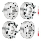 Wheel Adapter Set for Honda Accord Civic CR-V (2021–2025)