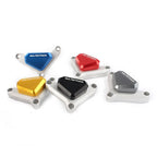 Water Pump Guard Cover for Ducati Monster 821/1200 S Diavel (2014–2017)