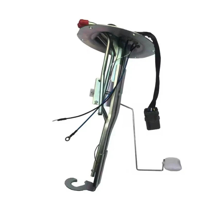 Gauge Tank Unit for Nissan Y60 Patrol (GR) (1987–1997)