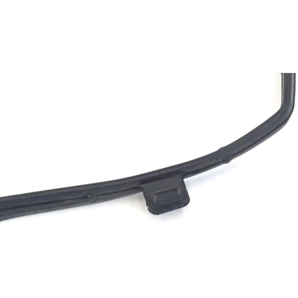 Valve Cover Gasket for Mini Cooper (2008–2016)