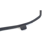 Valve Cover Gasket for Mini Cooper (2008–2016)