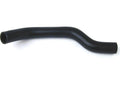 Right Upper Radiator Hose for Jaguar XJS 5.3L V12 (1976–1992) PV796ZP