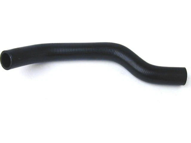 Right Upper Radiator Hose for Jaguar XJS 5.3L V12 (1976–1992) PV796ZP