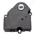 HVAC Heater Blend Door Actuator for Chevrolet Silverado 1500 (1994–2014) 52402588