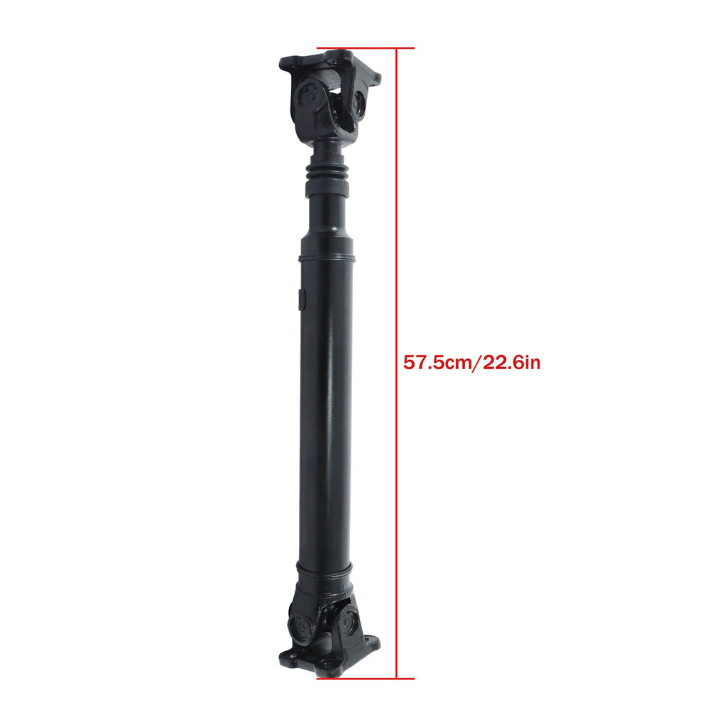 Front Driving Shaft for Mercedes-Benz W211 E280 E320 E350 (2003–2009)