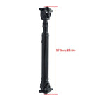 Front Driving Shaft for Mercedes-Benz W211 E280 E320 E350 (2003–2009)
