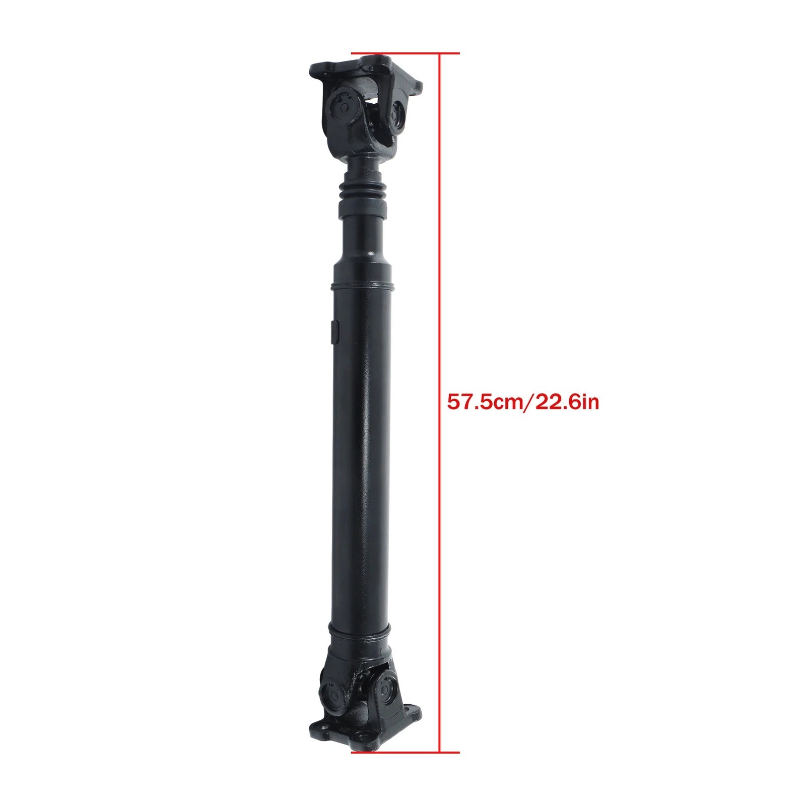 Front Driving Shaft for Mercedes-Benz W211 E280 E320 E350 (2003–2009)