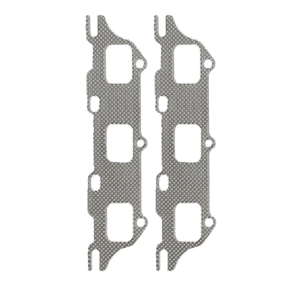 Exhaust Manifold Gasket for Chrysler Dodge Sebring (1998–2010) 2.7L
