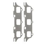 Exhaust Manifold Gasket for Chrysler Dodge Sebring (1998–2010) 2.7L