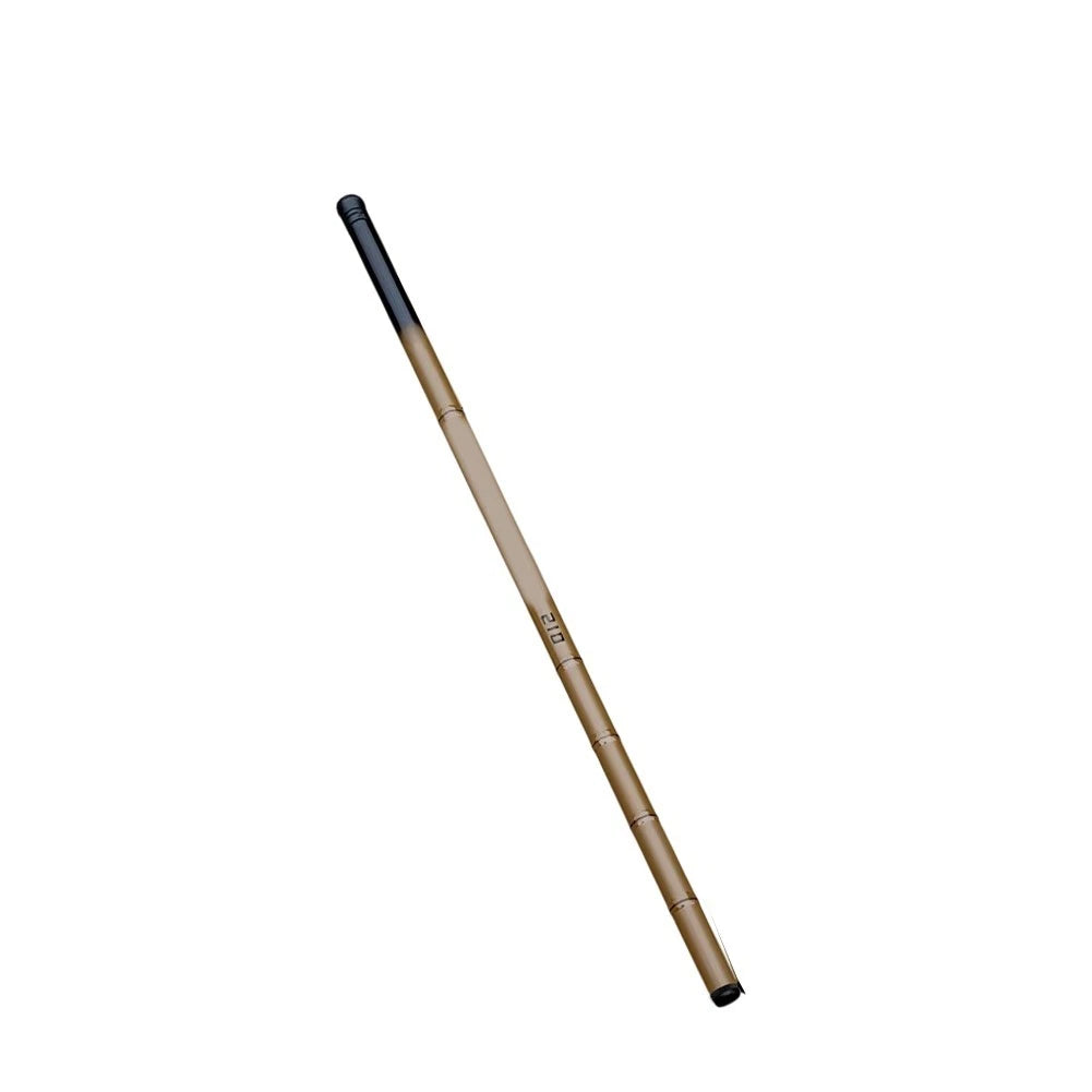 Fishing Rod for Adults (40cm)