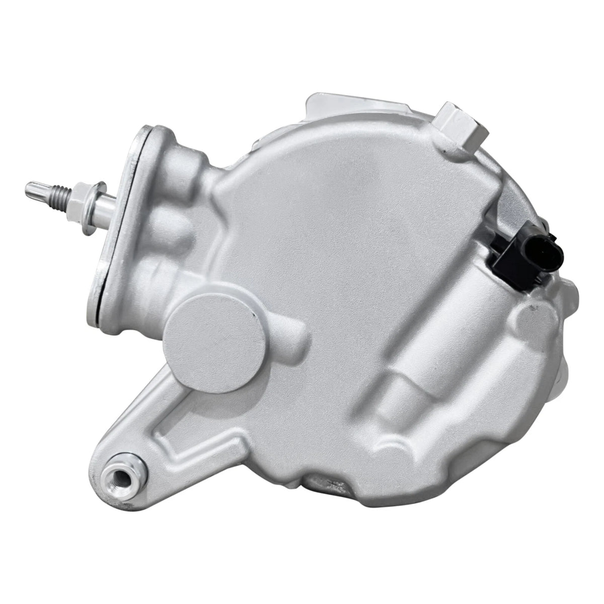 A C Compressor Kit Replacement for GMC Yukon 5.3L 6.2L (2022–2022)