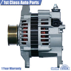 Alternator for Nissan Sentra (2004-2006)