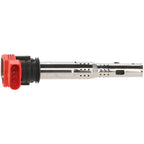 Ignition Coil for Audi A4 Quattro, Q7 (2005–2015)