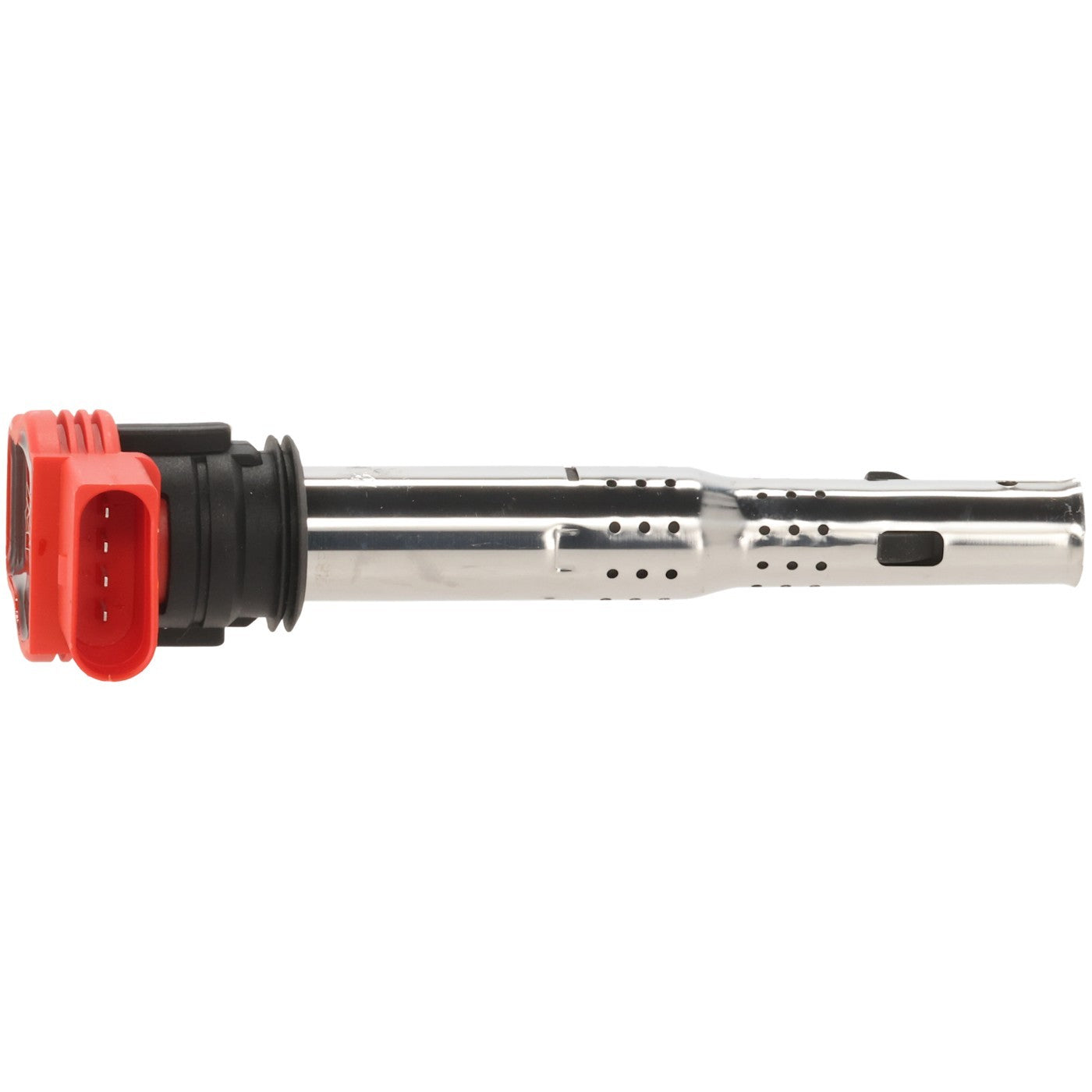 Ignition Coil for Audi A4 Quattro, Q7 (2005–2015)