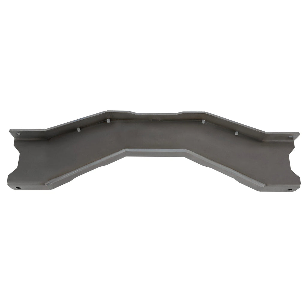 Left Side Radiator Core Support Crossmember for Chevrolet GMC C10 (1967–1972)
