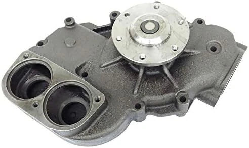 Water Pump 51065006228 51065006229 for Mercedes Benz